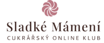Cukrářsky klub od Sladkého mámení